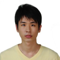 Ciouwei Jheng