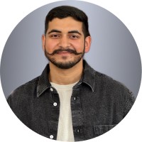 Vardan Agarwal