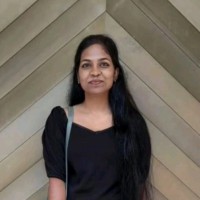 Devika K R
