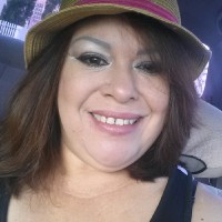 Claribel Gonzalez, MBA RRHH