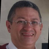 Flavio Brito