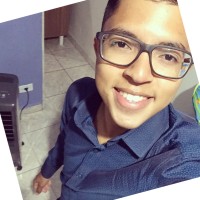 William Marcos