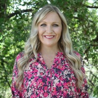 Jenn Labeff