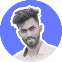 Aniket Singha