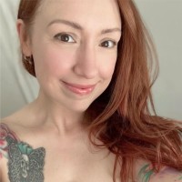 Samantha-Sophia Felton