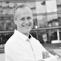 Henrik Schulte