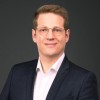 Thomas Winterberg
