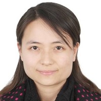 Lina Zhang