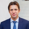 Alexander Barinov