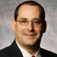 Michael Lissner