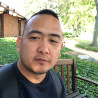 Jael Mark Bautista