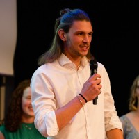 Marc Tews