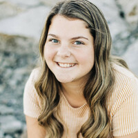 Ashley Solt