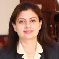 Dilshad Chichgar