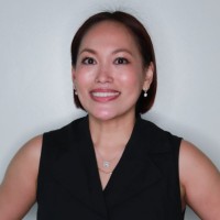 Reginne Cabanban