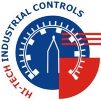 Hi-Tech Industrial Control