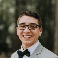 Ethan Reyes