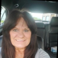 julie hicks