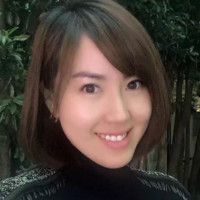 李佳倩