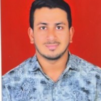 Shujath Pasha