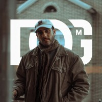 Daniel Martí García