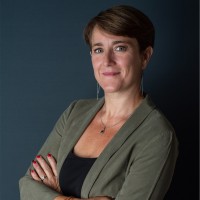 Magali Tétier