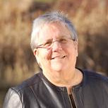 Phyllis Robinson