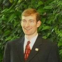 Eric Steck
