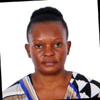Flavia Anywa