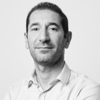Davide Bettera