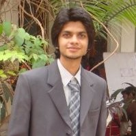 Muhammad Arslan