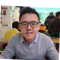 Nelson Lee