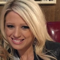 Brooke Harrison