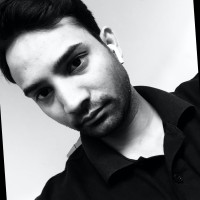 Naveen Chand