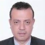 mohammed khader