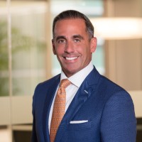 Douglas G. Sansone