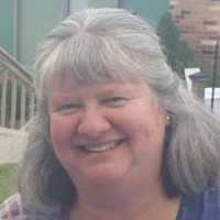 Ann Steinberger