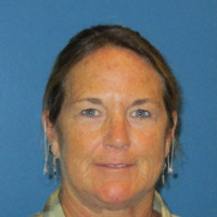 Linda K. Boyd R.T (R)