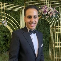 Ali Nour El-Deen