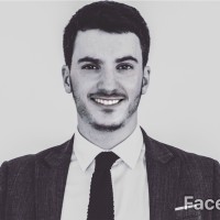 Nathan Chapeaublanc