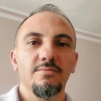 Şaban Şimşek