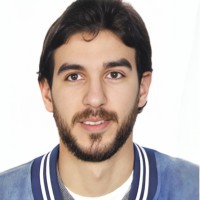 Omar Hazem