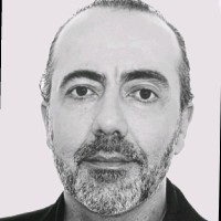 Semih Daloğlu