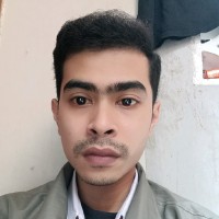 Rahman Sofyan