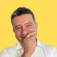 Juan Manuel Alvarez-Salamanca Fuenzalida