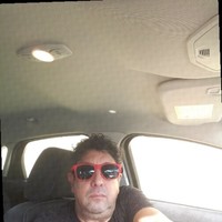 Oscar Coronel