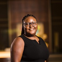 Ayeshinaye Smith, JD, LLM, MTWM