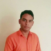 Jagdish Yadav