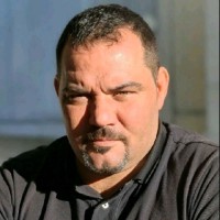 Juan Carlos Ortiz