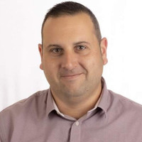 Rubén Calleja Martínez